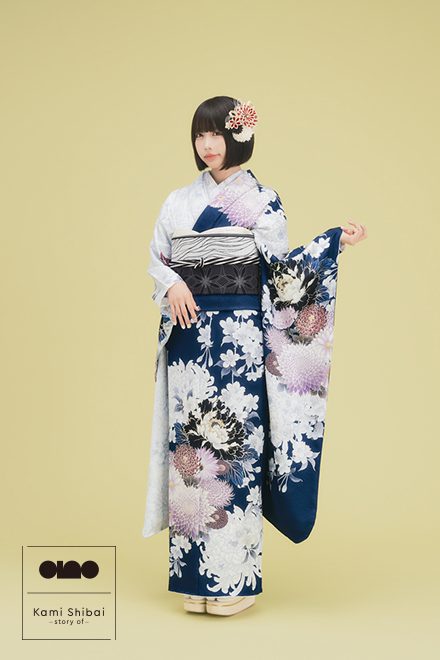 Kami Shibai-story of- ano-04