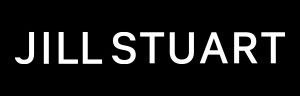 JILL STUARTロゴ