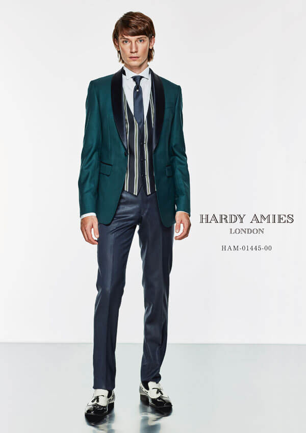 HARDY AMIES_02