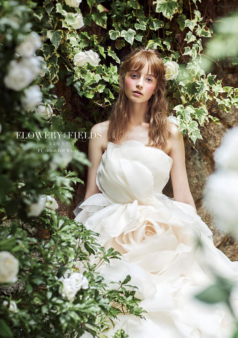 JILLSTUART