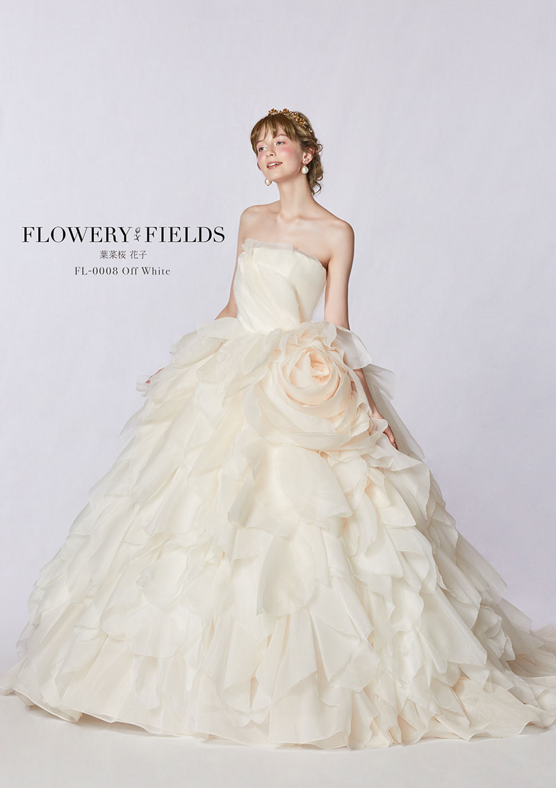 JILLSTUART02