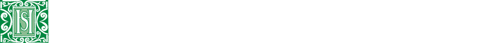 マリエール日田ロゴ