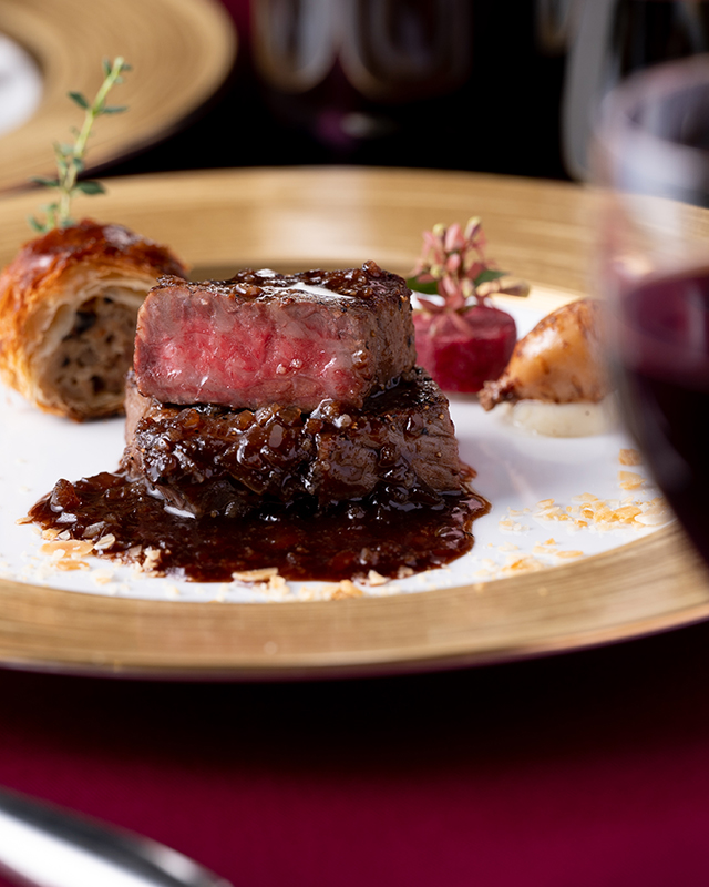 マリエールオークパイン日田