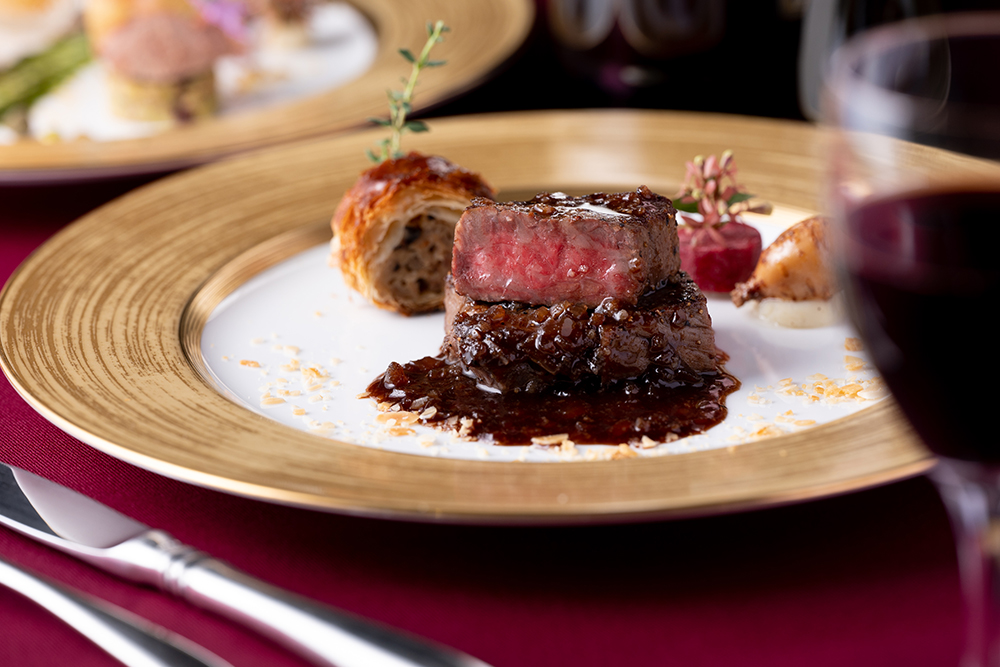 マリエールオークパイン日田