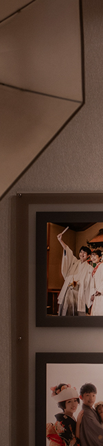 PHOTO STUDIO