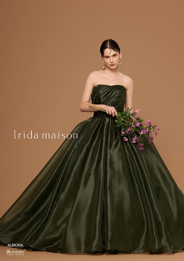 Irida maison-05