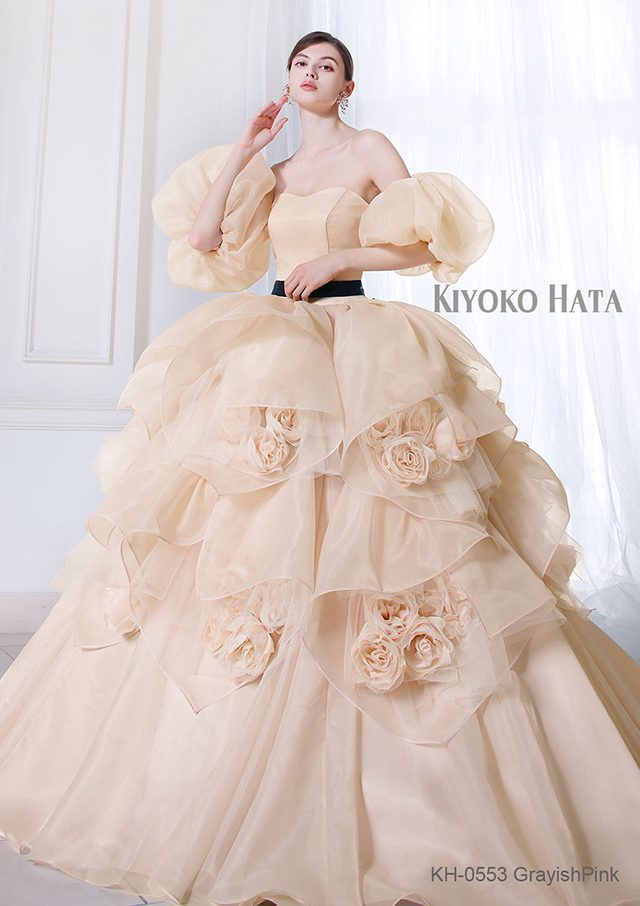KIYOKO HATA-01