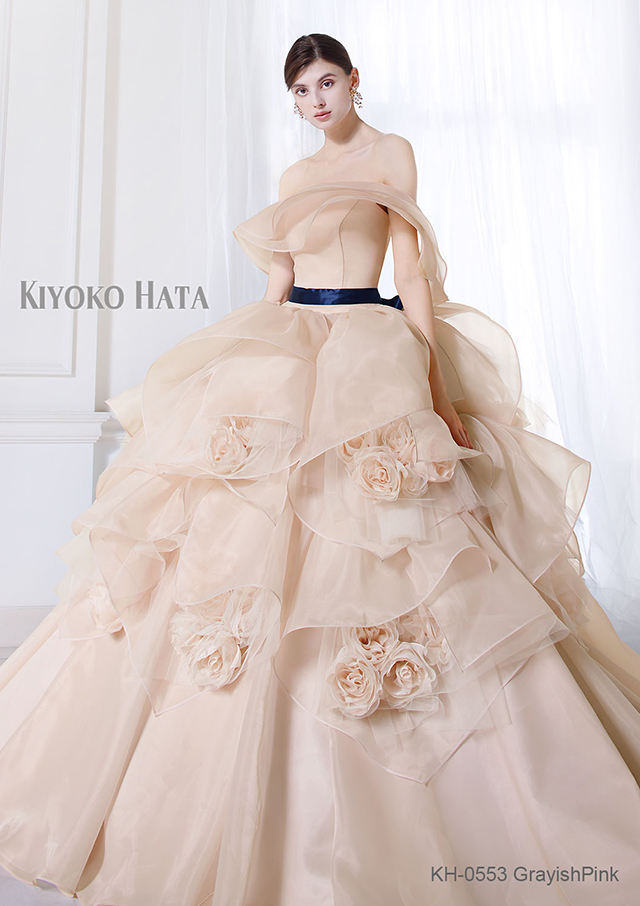 KIYOKO HATA-02