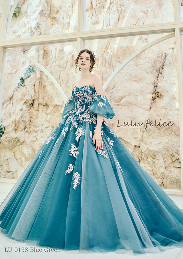 Lulu felice-01