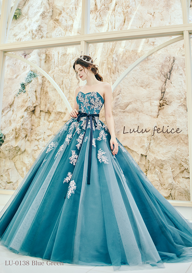 Lulu felice-02