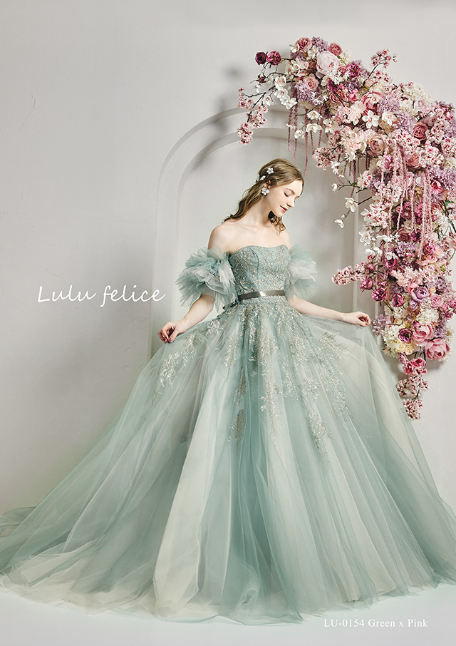 Lulu felice-04