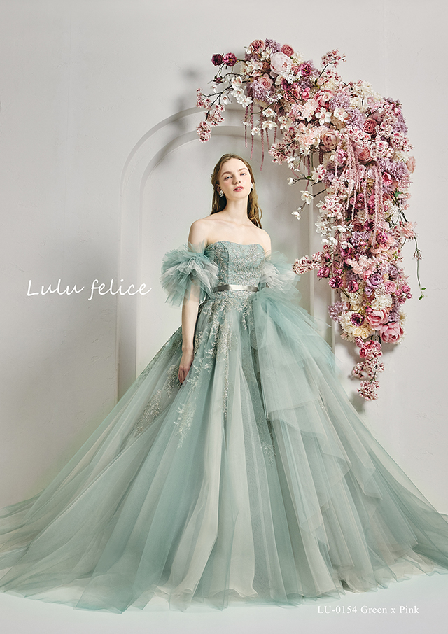 Lulu felice-05