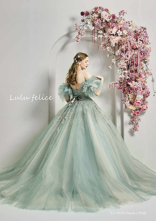 Lulu felice-06