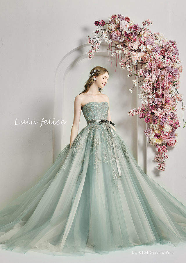 Lulu felice-07