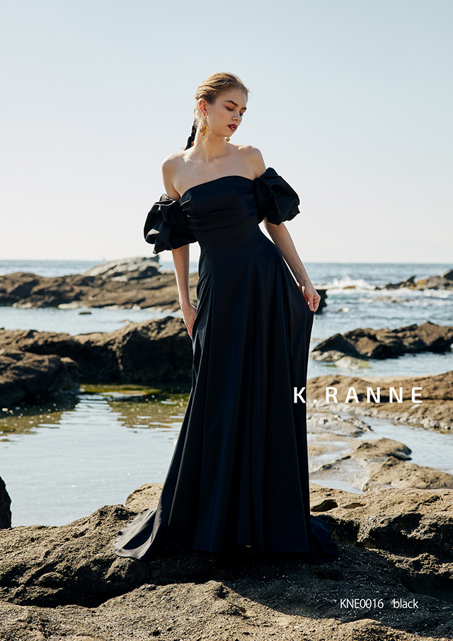 K.RANNE-02
