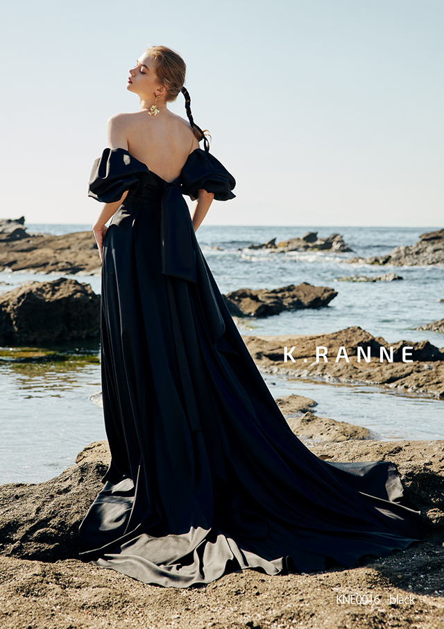 K.RANNE-03