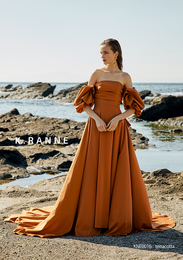 K.RANNE-04