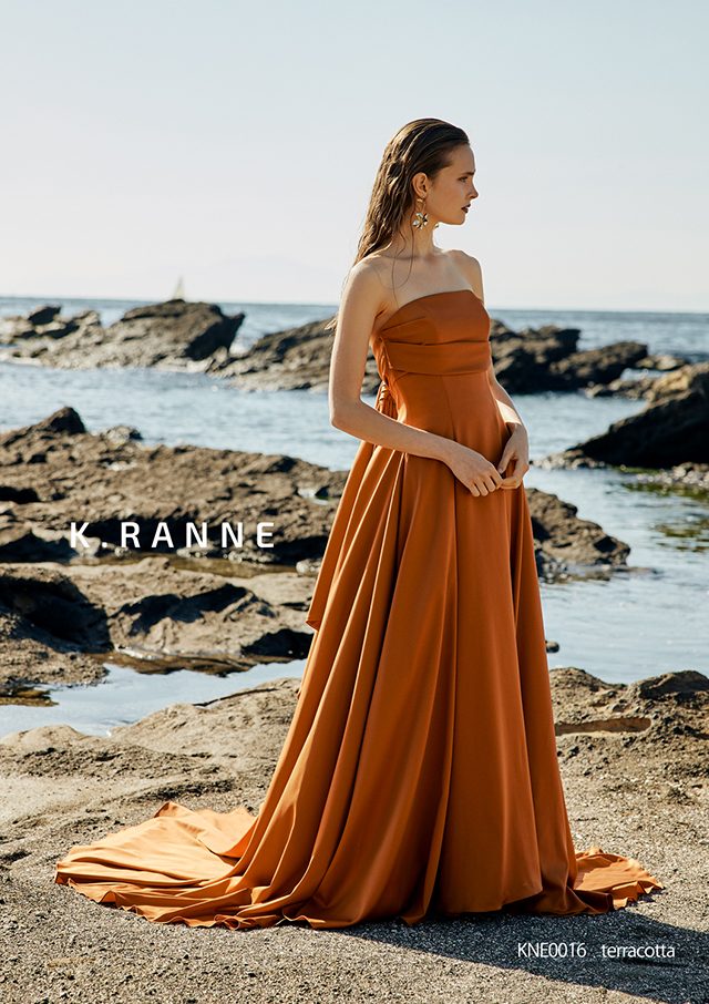 K.RANNE-06
