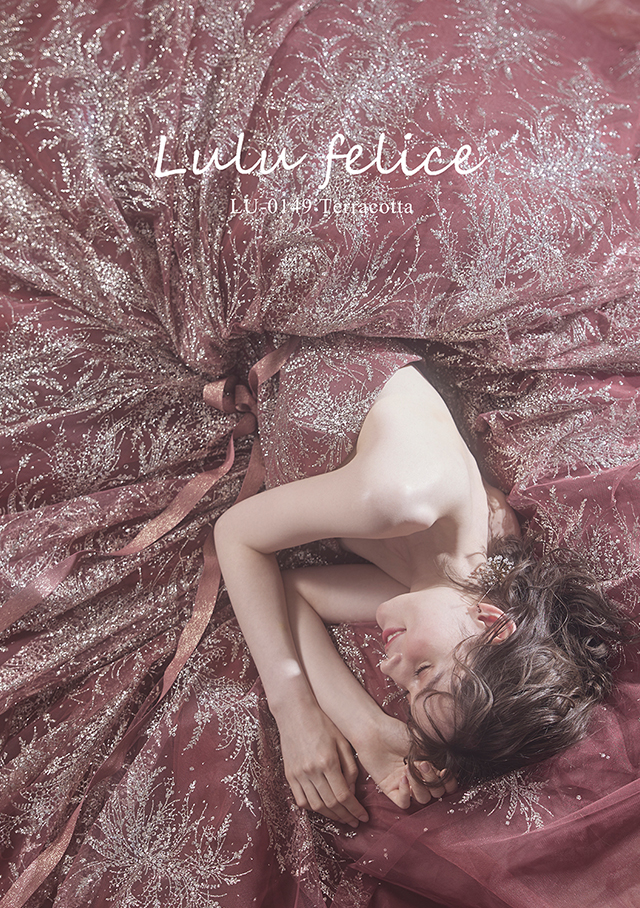 Lulu felice-04