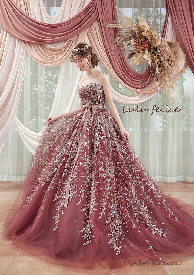 Lulu felice-05