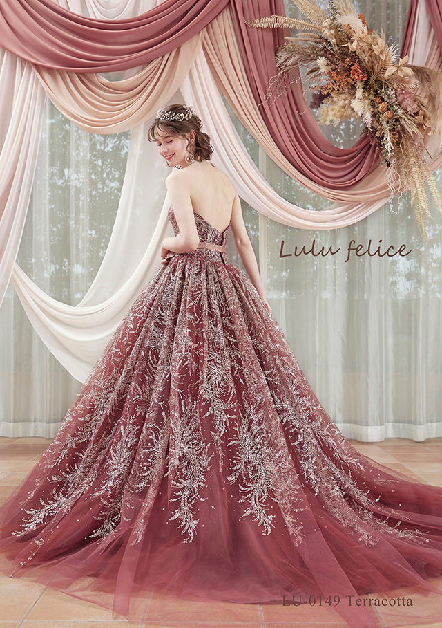 Lulu felice-06