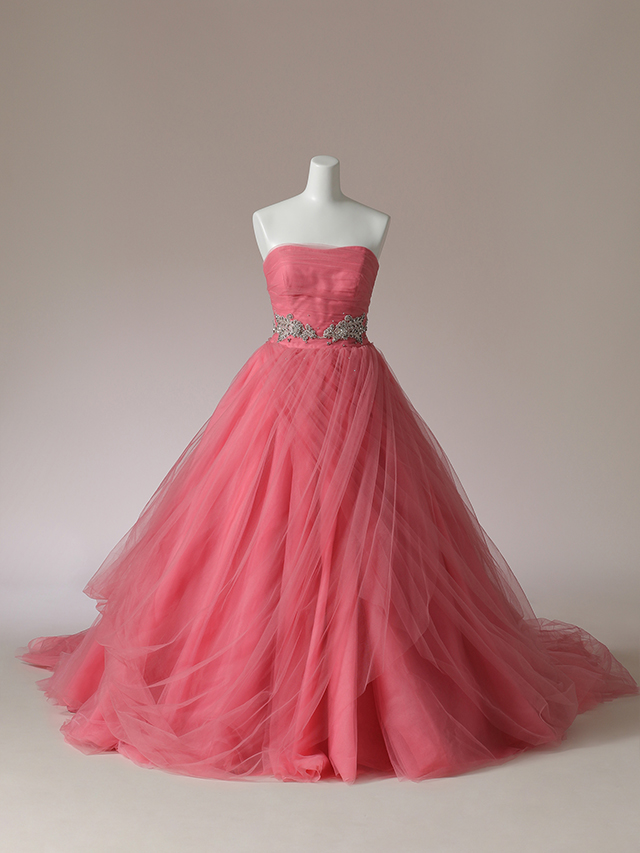 DRESS COLLECTION-23