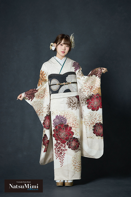 新作成人式振袖コレクション-15