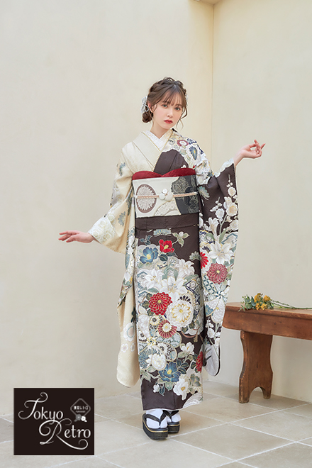 新作成人式振袖コレクション-19