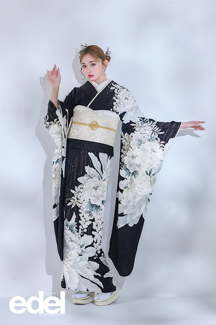 新作成人式振袖コレクション-29
