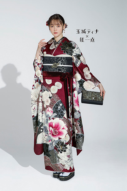新作成人式振袖コレクション-43