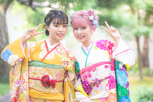 結婚式の花嫁を美しくしてきたプロがメイク