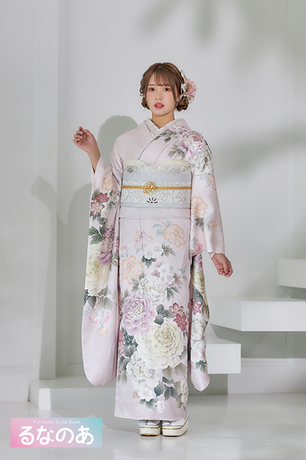 新作成人式振袖コレクション-09
