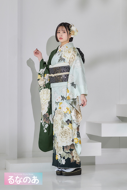 新作成人式振袖コレクション-10