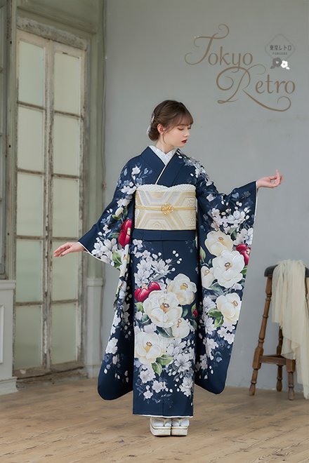 新作成人式振袖コレクション-14