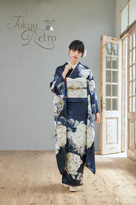 新作成人式振袖コレクション-15
