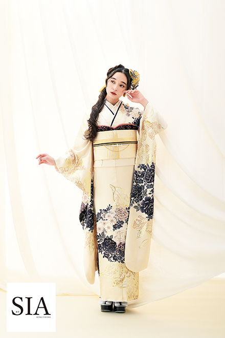 新作成人式振袖コレクション-30