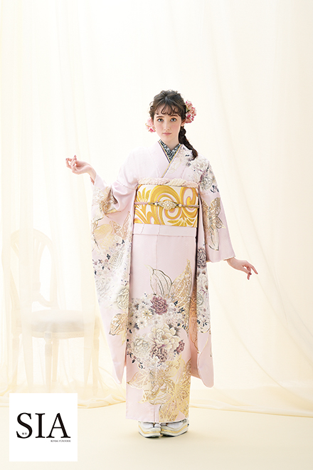 新作成人式振袖コレクション-32