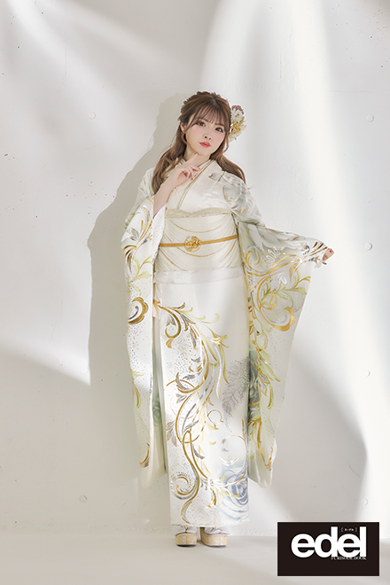 新作成人式振袖コレクション-40