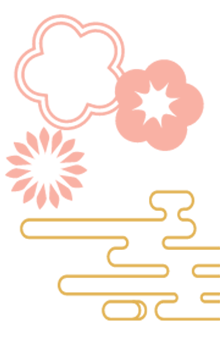 成人式振袖レンタル-04