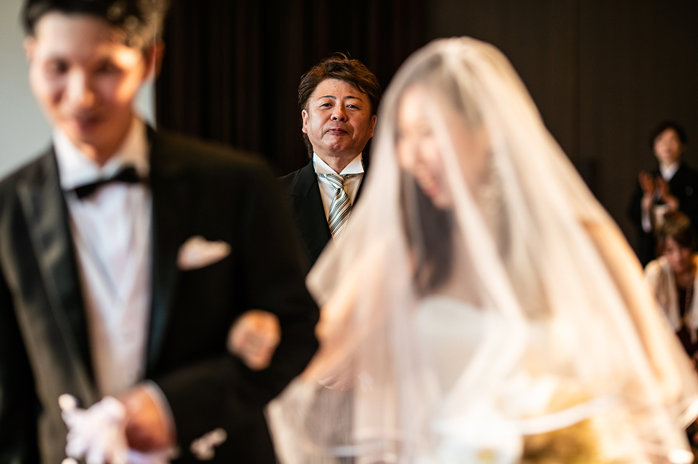親族衣装レンタル