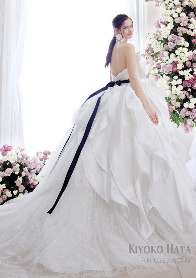 KIYOKO HATA-01