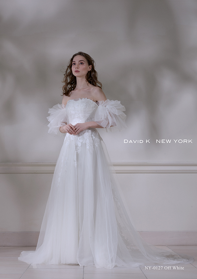 DAVID K NEW YORK-01