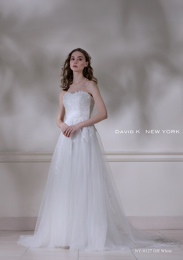 DAVID K NEW YORK-02
