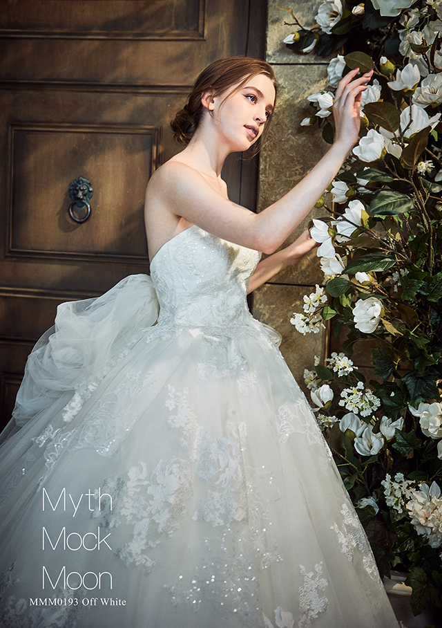 Myth Mock Moon-01