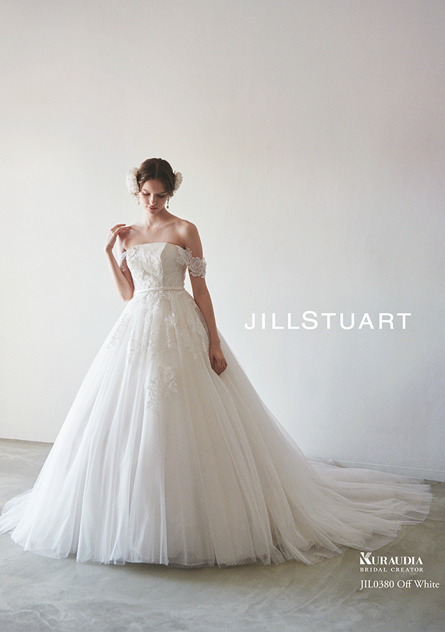 JILL STUART-02