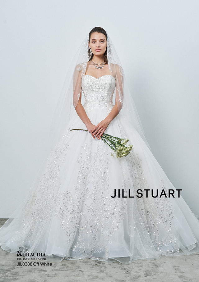 JILL STUART-02
