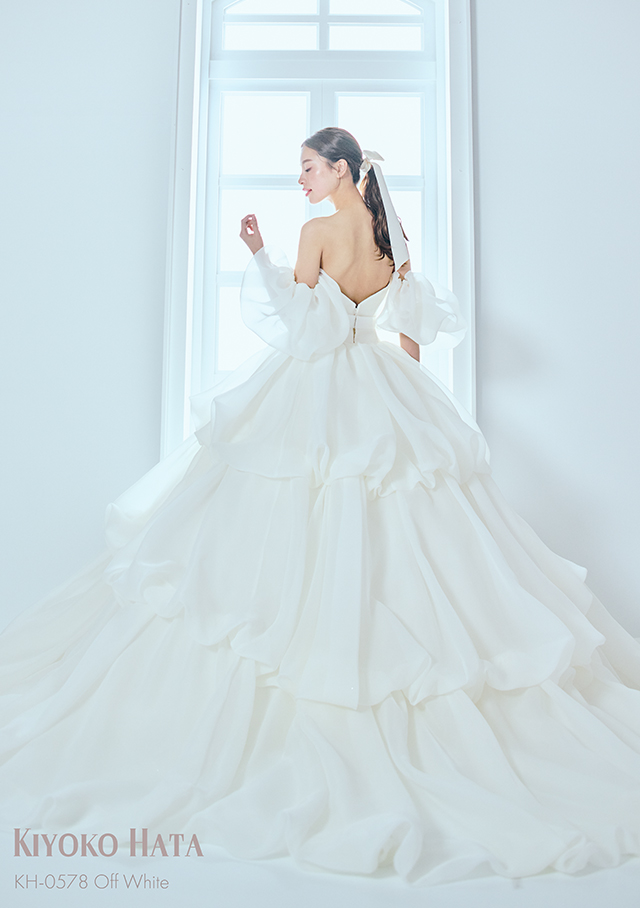 KIYOKO HATA-03