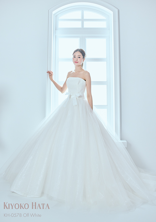 KIYOKO HATA-04