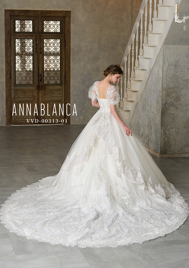 ANNABLANCA-02