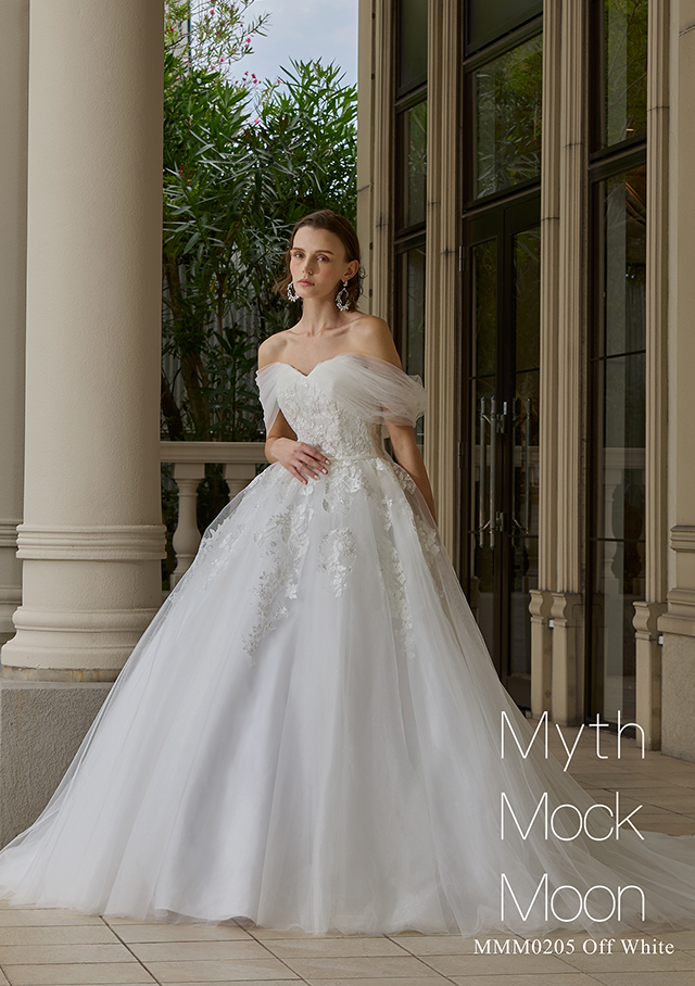 Myth Mock Moon-02